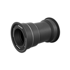 SRAM Bottom Bracket PF30 Press Fit 68-73mm MTB Wide