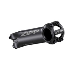 Zipp Stem Service Course SL Uni Faceplate B2 1.125 Matte/Gloss Black