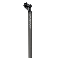 Zipp Seatpost Service Course SL C2 Carbon 20mm Offset 27.2 x 450mm Black