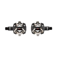 Look X-Track Race Carbon MTB Pedals