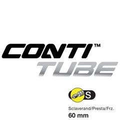 CONTINENTAL RACE 28 S60 700x25-32C