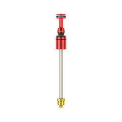 ROCKSHOX AM UPGR DB+ BC LYRK D1 - 160