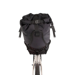 Restrap Saddle Bag Bikepacking 14L