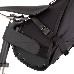 Restrap Saddle Bag Bikepacking 14L