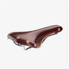 Brooks SWIFT Saddle BROWN