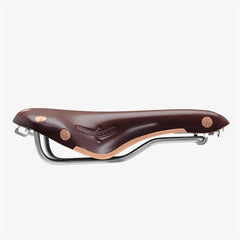Brooks SWIFT Saddle BROWN