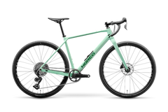 Norco Search C Force XPLR
