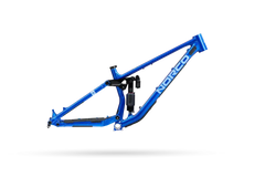 Norco Torrent DH Frame