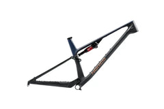 Norco Revolver 2026 C FrameKit