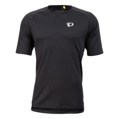 Pearl Izumi Men's Jersey Summit Pro Black