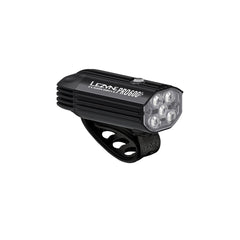 Fusion Drive Pro 600+ Front 600 Lumen | Lezyne