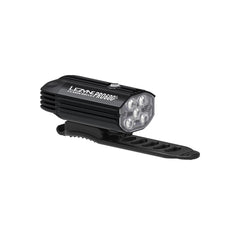 Fusion Drive Pro 600+ Front 600 Lumen | Lezyne