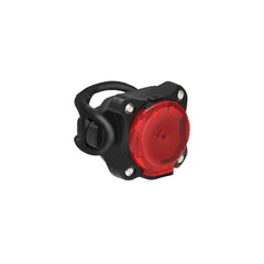 Zecto Drive Max 400+ Rear 400 Lumens | Lezyne