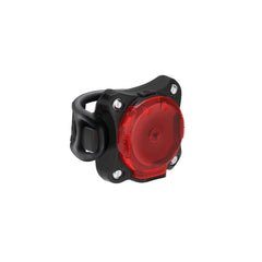 Zecto Drive 200+ Rear 200 Lumens | Lezyne