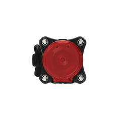 Zecto Drive 200+ Rear 200 Lumens | Lezyne