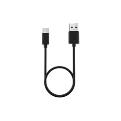Type-C USB Cable | Lezyne