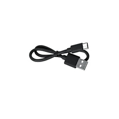 Type-C USB Cable | Lezyne