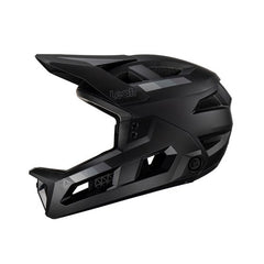 Helmet MTB Enduro 2.0 V23 Stealth