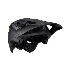 Helmet MTB Enduro 2.0 V23 Stealth