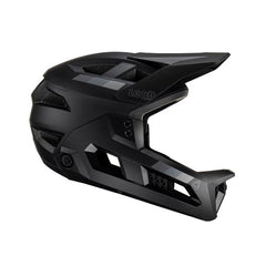 Helmet MTB Enduro 2.0 V23 Stealth