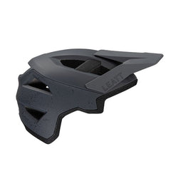 Leatt Helmet Helmet AllMtn 3.0 Graphite
