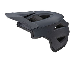 Leatt Helmet Helmet AllMtn 3.0 Graphite
