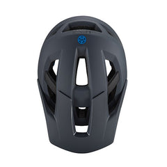 Leatt Helmet Helmet AllMtn 3.0 Graphite
