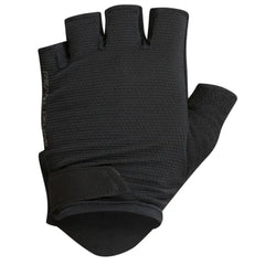 Pearl Izumi Mens Quest Gel Gloves Black