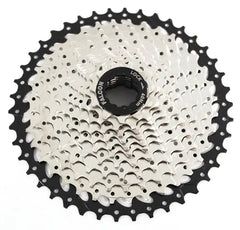 Bpw 11 Speed Cassette, 11-42T