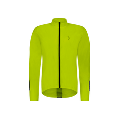 BBB BaseShield Cycling Jacket
