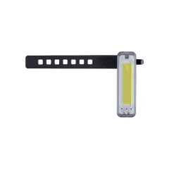 BBB Signal Front Light