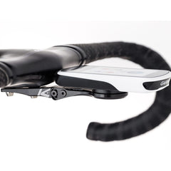 K-EDGE Integrated Handlebar System Mount for Garmin