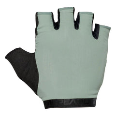 Pearl Izumi Mens Mens Expedition Gel Glove Arctic