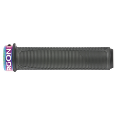 Ergon Grips Lock-On GFR1 FMD Oil Slick
