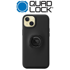 Quad Lock Phone Case iPhone 15 Plus 6.7"