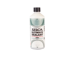 Silca Ultimate Tubeless Sealant