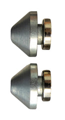 Unior Thru-Axle Adapter 1689.3 12/15/20mm