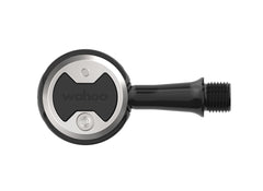 Wahoo SPEEDPLAY COMP Pedal System (with Easy-Tension Cleats)