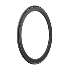 Pirelli P7 Sport
