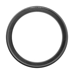 Pirelli P7 Sport