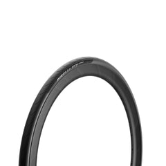 Pirelli P7 Sport