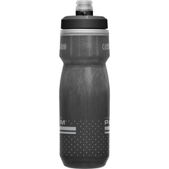 CamelBak Podium® Chill™ 24oz Bike Bottle Black