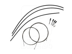 Campagnolo 12 Speed Maximum Ergopower Shift Cable Kit