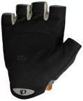 Pearl Izumi Mens Mens Expedition Gel Glove (Urban Sage)