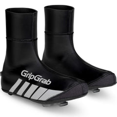 GripGrab RaceThermo Waterproof Winter Shoe Cover