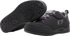 ONeal Shoes 22 MTB Flow SPD BLK/GRY