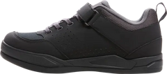 ONeal Shoes 22 MTB Flow SPD BLK/GRY