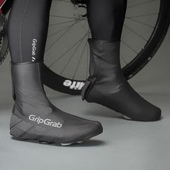 GripGrab Ride Waterproof Shoe Cover