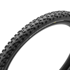 PIRELLI SCORPION ENDURO MIXED TERRAIN PROWALL 29x2.4