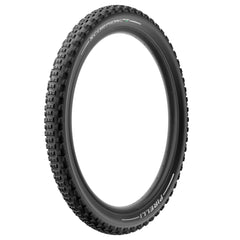 PIRELLI SCORPION ENDURO REAR SPECIFIC PROWALL 29x2.4